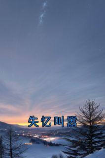 爆款小说失忆叫嚣-主角桑宁纪辞暮在线阅读-二筒文学网