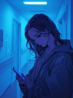 秦书煜张可欣在线全文阅读-主人公容一秦书煜小说