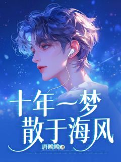优质新书十年一梦散于海风最新章节小说全文阅读-二筒文学网
