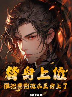 良心推荐替身上位，谁把黄袍披本王身上了？小说试读-二筒文学网