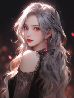 精品小说相爱无情亦无果全文目录畅读-二筒文学网