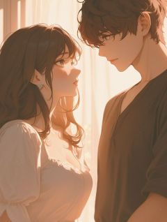 爱难折返江恒秦雪by一毛二免费看