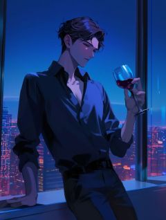 热门小说除夕夜，我被女友二手转卖完整版全文阅读