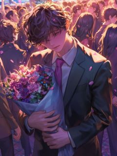 全章节小说被拒婚100次，我解脱了一毛二最新阅读