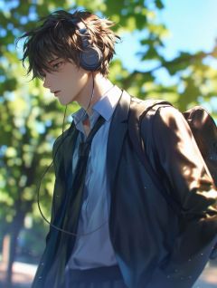 顾霆苏音容主角小说恶意罚我款后，女友公司倒闭了抖音文免费阅读全文