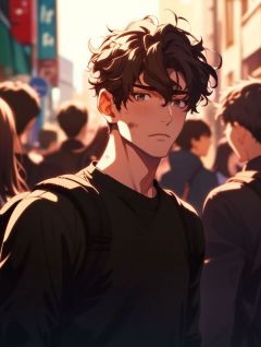 作者可爱多写的旧梦如故皆成空小说大结局全章节阅读