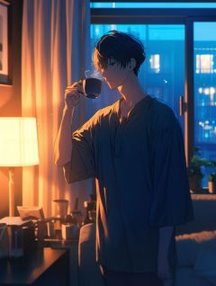 她是替身她不知宋祈愿林盛夏她是替身她不知全文免费阅读【完整章节】