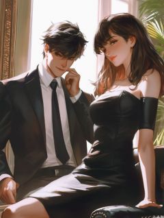 热门推荐君心如此by一毛二小说正版在线