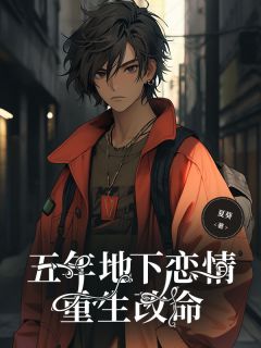 【热文】五年地下恋情，重生改命主角傅星然沈萌音小说全集免费阅读-二筒文学网