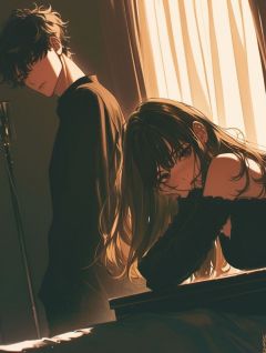 精彩小说双目蒙尘，不识真爱宁婉蒋书亦全章节在线阅读-二筒文学网