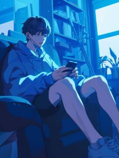 全章节小说爱如烟花易冷一毛三最新阅读-二筒文学网