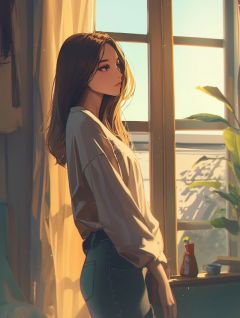 独家恶毒月嫂克星小说-主角汪春花郑大强全文免费阅读-二筒文学网