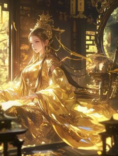 成全老公和贫困生后，他们却疯了(弱水三千)最佳创作小说全文在线阅读