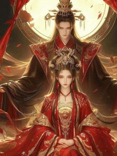 重生后，我和姐姐交换了孩子（全本）清影姜堰姜芷完整章节列表免费阅读-二筒文学网