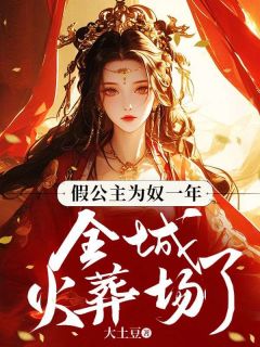 苏扶楹苏皖假公主为奴一年，全皇城火葬场了全文(苏扶楹苏皖)章节免费阅读-二筒文学网