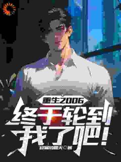 全章节小说重生2006：终于轮到我了吧！寂寞的夏天最新阅读