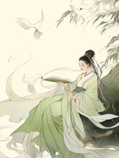 和姐姐换嫁后，我杀疯了！青芷青碧大结局在线阅读-二筒文学网