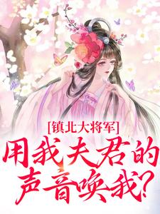 柳袅袅殷池野主角抖音小说镇北大将军，用我夫君的声音唤我？在线阅读-二筒文学网