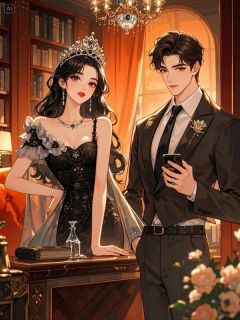 抖音小说千帆已过，万木逢春顾泽铭乔松月全文txt