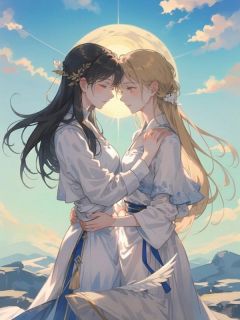 无弹窗小说闺蜜幻想自己是救赎文女主 作者不撞南山