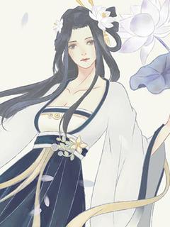 （全本）三千痴缠只为一人主角楚霓裳楚洛城全文目录畅读-二筒文学网