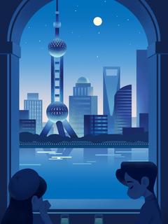 全章节小说被男主虐死后，我给女配发了攻略任务碎云最新阅读