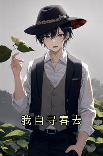 【抖音热推】宋云窈季泊礼全文在线阅读-我自寻春去全章节目录-二筒文学网