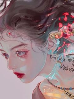 快手热推去时平山海，归来一人行小说主角娄静雯玄靖徐子邑在线阅读