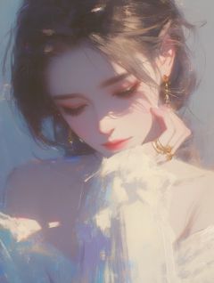 抛夫弃子后我走向人生巅峰(新书)大结局在线阅读-二筒文学网