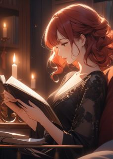 老书虫书荒推荐老公全家吃我绝户，我送他们火葬场一条龙txt小说阅读