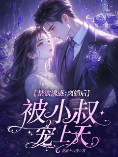 萧嫣然纪彦深是哪部小说的主角 禁欲诱惑：离婚后被小叔宠上天全文无弹窗