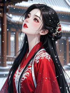 叶欢颜萧晟是哪部小说的主角 再无朝暮许欢颜全文无弹窗