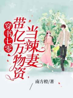 最完整版穿书七零带亿万物资当辣妻热门连载小说