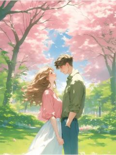 我放弃攻略后，男二却慌了苏简橙顾璟安小说全文-我放弃攻略后，男二却慌了小说-二筒文学网