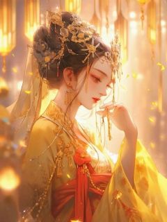 小说推荐嫁入王府第五年，摄政王哭着求我原谅完结版全章节阅读-二筒文学网