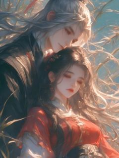 独家几次魂梦，往事已过小说-主角李丹琴贺澶纯全文免费阅读-二筒文学网