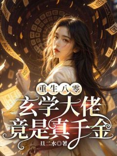 重生八零，玄学大佬竟是真千金小说_重生八零，玄学大佬竟是真千金小说结局阅读-二筒文学网