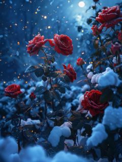 完整版凛冬散尽，不过尔尔何昭陆明寒白音儿小说免费在线阅读