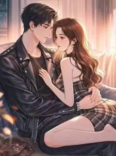 抖音小说过年婆婆病危，小三勇拔氧气管沈清安顾思衡全文txt