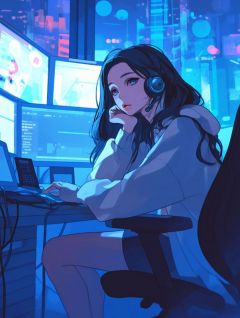 孟听孟云林煌小说无广告阅读-二筒文学网