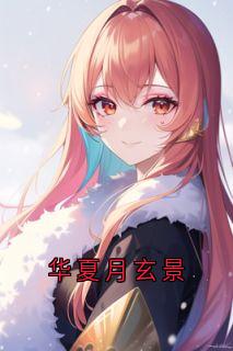 （全本）华夏月玄景主角华夏月玄景全文目录畅读-二筒文学网