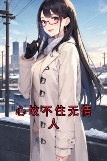 热文心坟不住无情人小说-主角程叙晚沈宴礼全文在线阅读