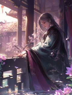 快手沈和晏云怀主角的小说全本章节大结局-二筒文学网