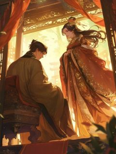 未婚夫被抢后，我杀疯了小说(完结)-颜宁周衡章节阅读-二筒文学网