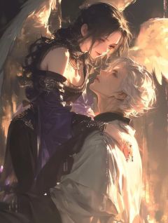 我放弃他后，竹马男友跪求我原谅by睡觉捶你(纪初漫陆云起)未删节免费阅读