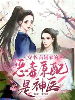 精彩小说叶浅浅苏墨阳穿书：首辅家的恶毒原配是神医全文目录畅读