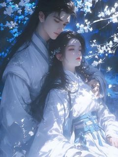 慕瑶顾长卿此情可待成追忆完结版小说全文免费阅读