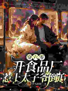 穿六零开食品厂，惹上太子爷倒追完整版免费阅读，夏荷季俊宇小说大结局在哪看
