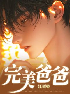 完美爸爸小说最新章节-主角沈雅林晓雨林子谦全文免费阅读