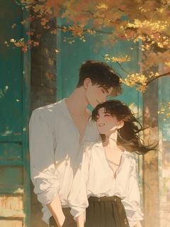 全网首发完整小说行人更在春山外主角方城沈诗怡在线阅读-二筒文学网